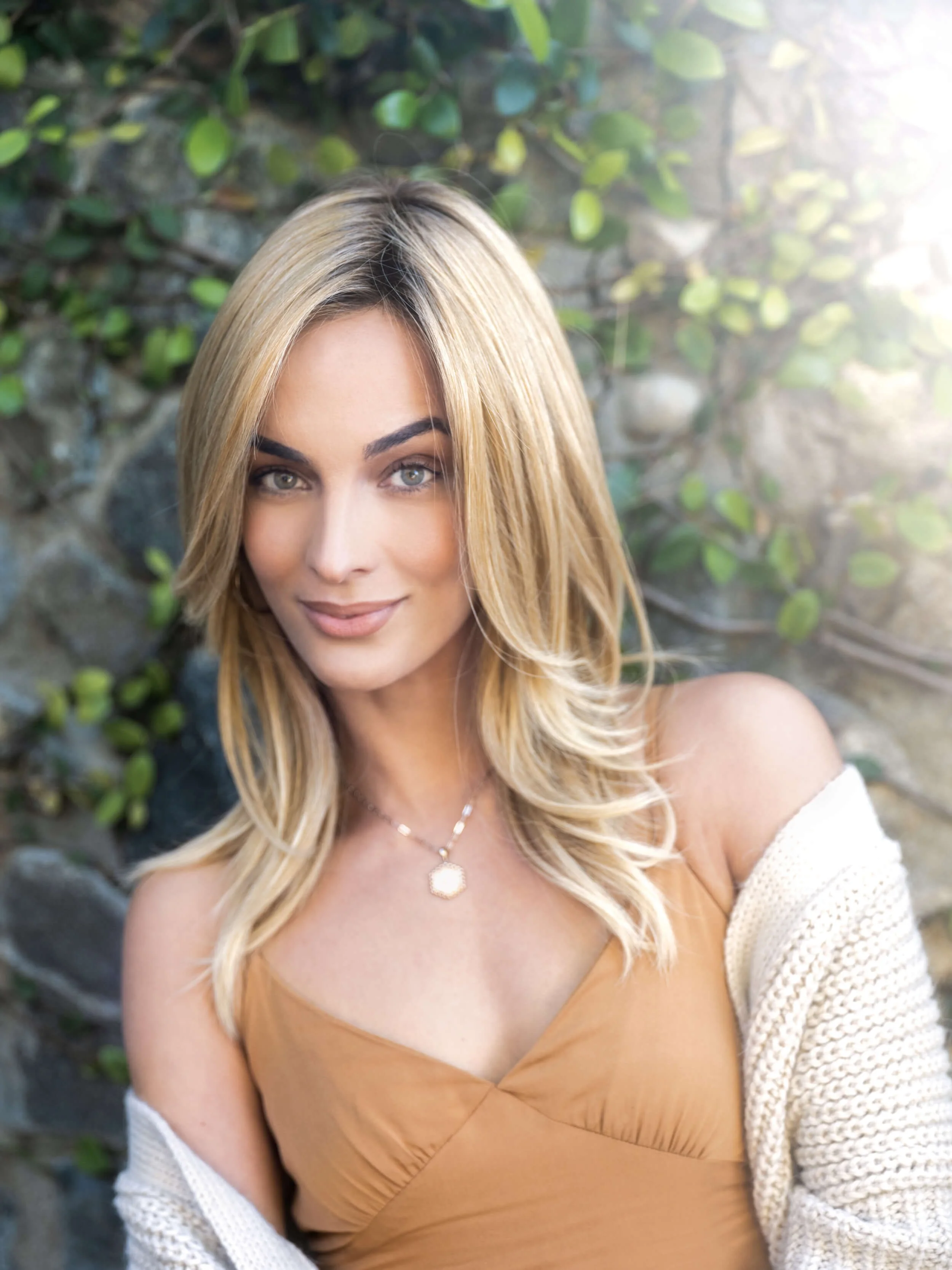 Rene of Paris: Amore Collection - Thea