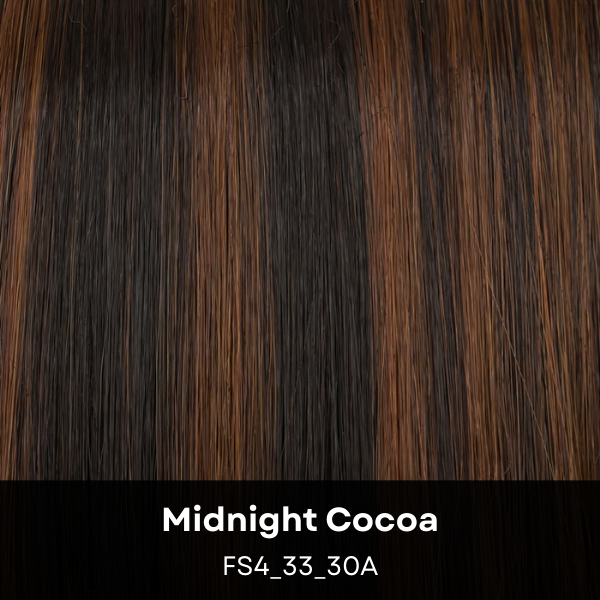 Midnight Cocoa HD.png