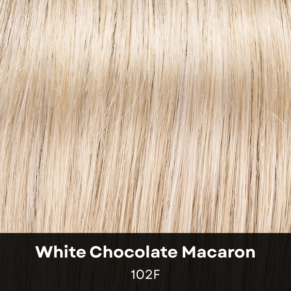 White_Chocolate_Macaron.png