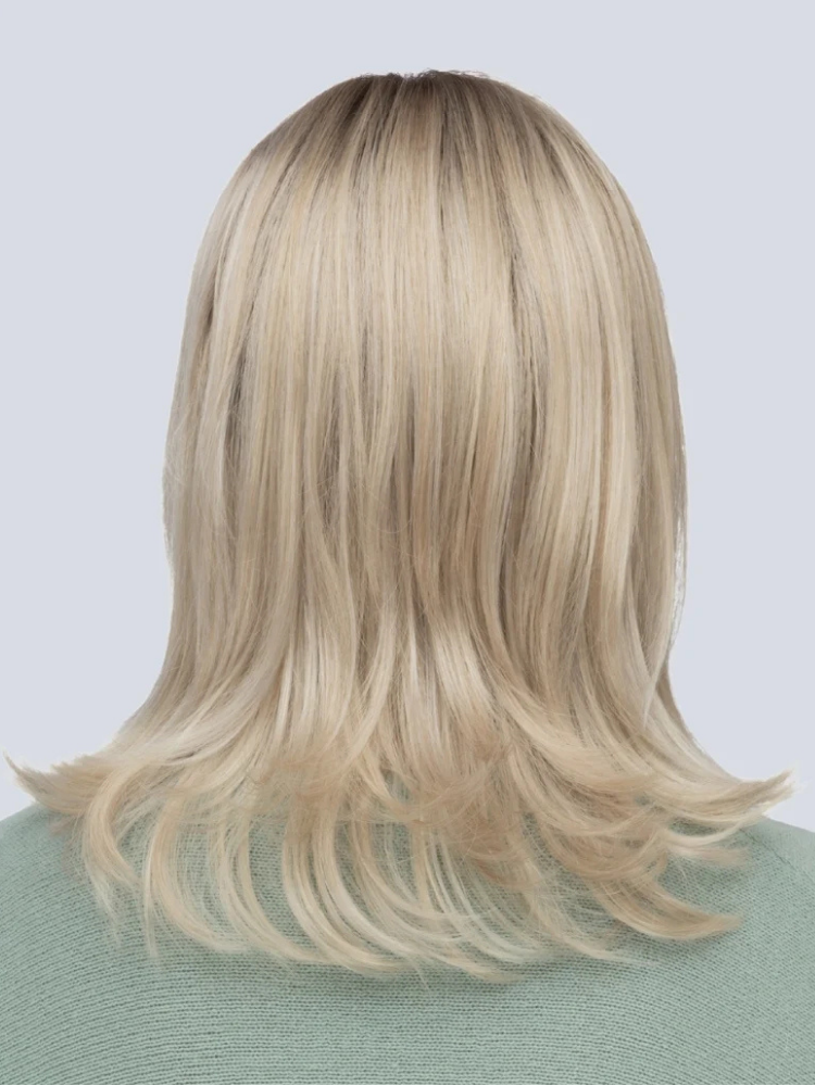 Roma_Sunlit_Blonde_4.png