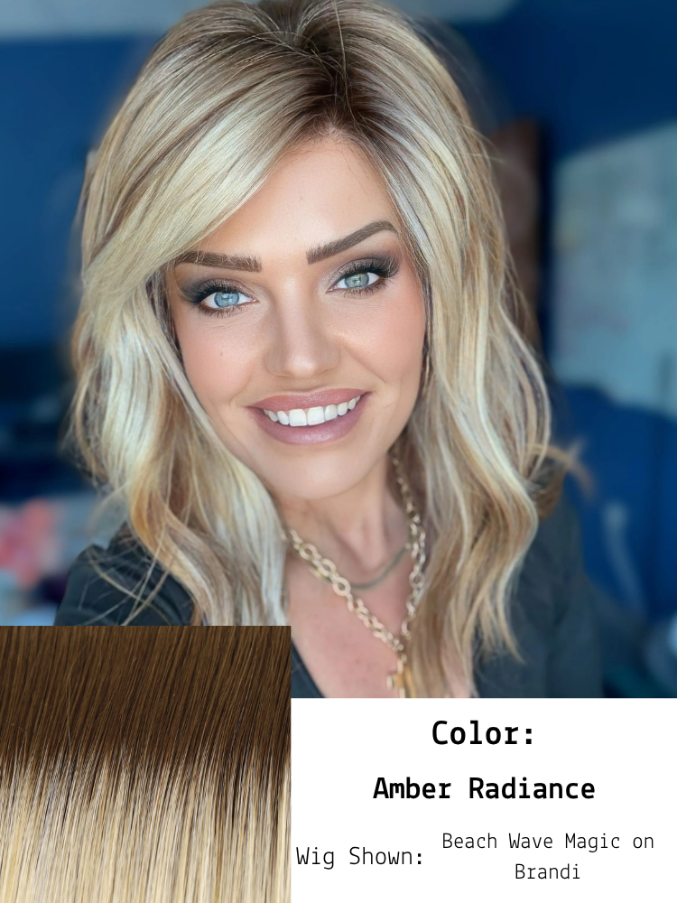 Brandi_Amber_Radiance.png
