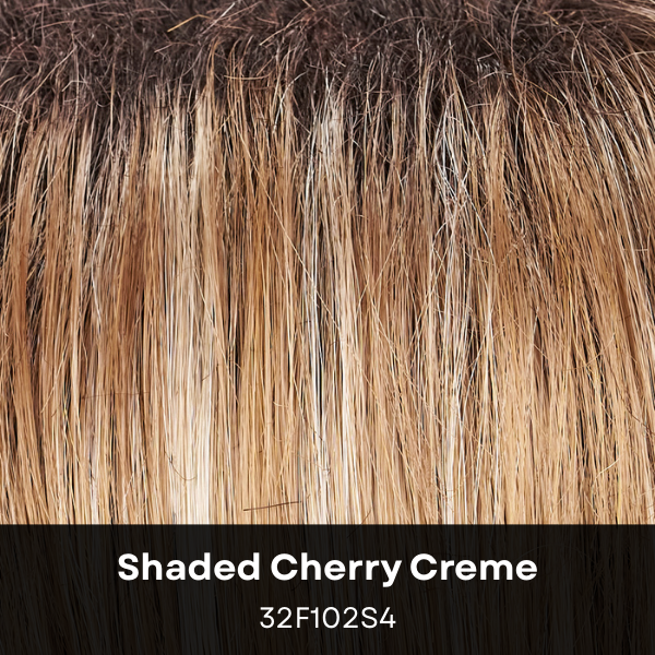 Shaded_Cherry_Creme.png