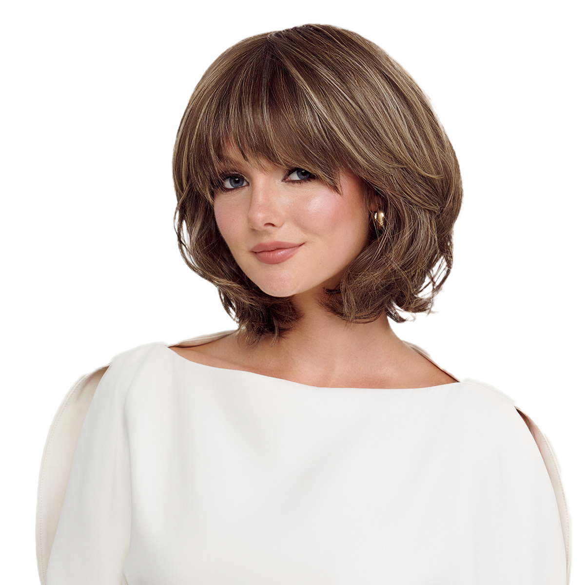 Flawless_Waves_Brondie_1.png