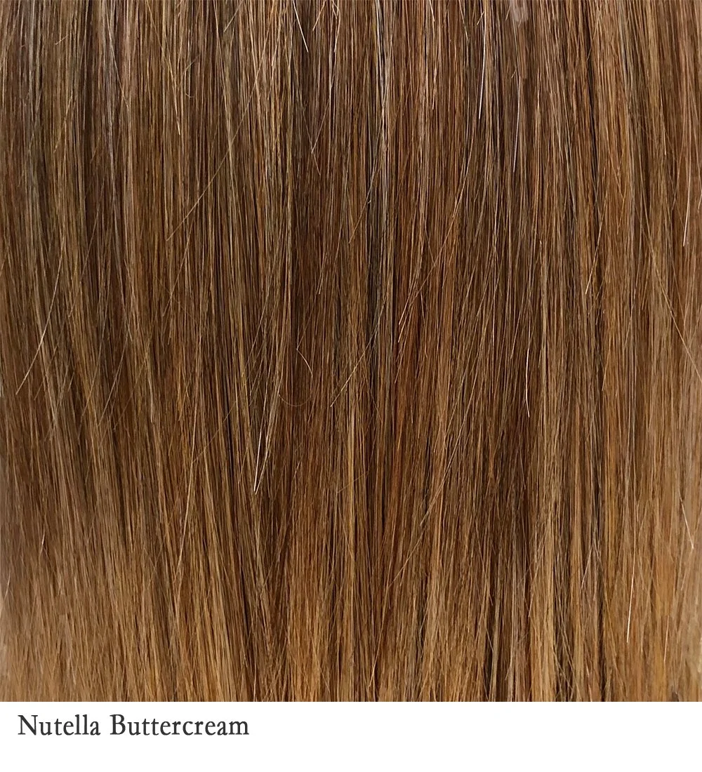 Nutella Buttercream 1 .jpg
