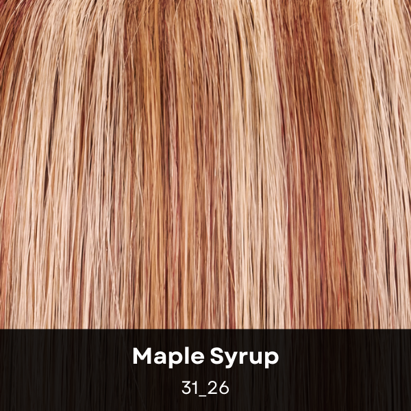 Maple Syrup.png