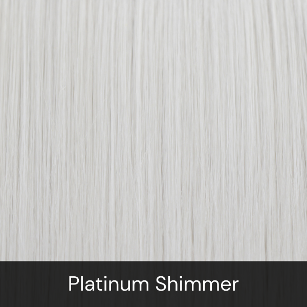 Platinum_Shimmer_1001.png