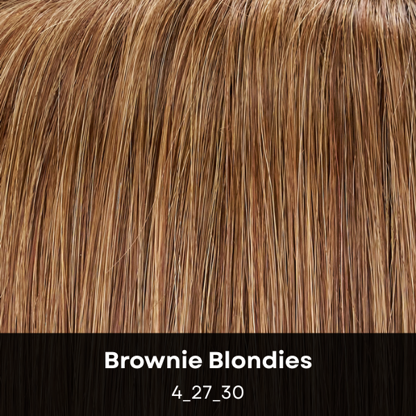 Brownie Blondies.png