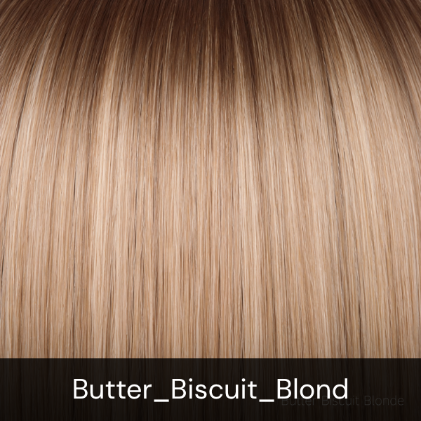 Butter_Biscuit_Blond.png