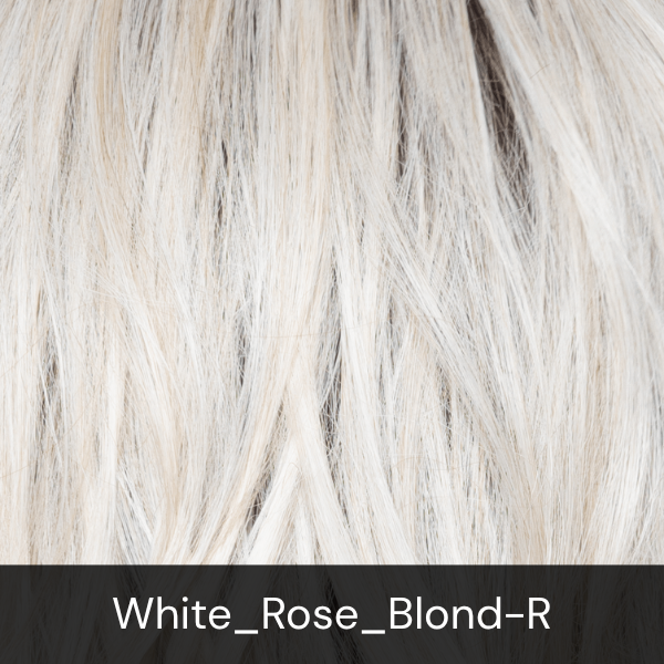 White_Rose_Blond-R.png