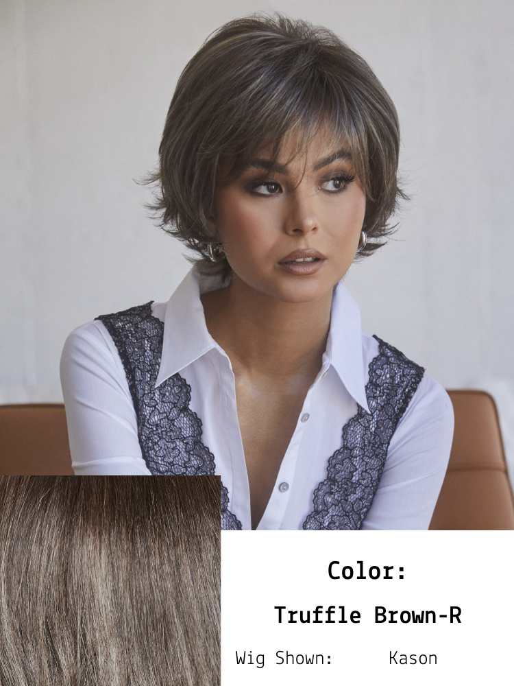 Hi-Fashion Collection