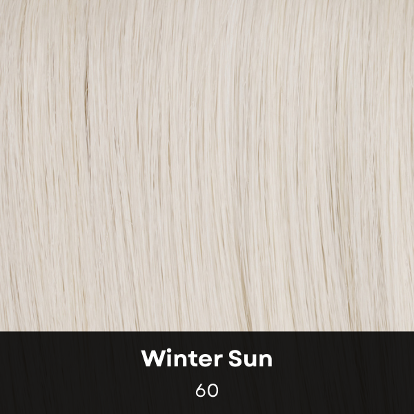 Winter Sun HD.png