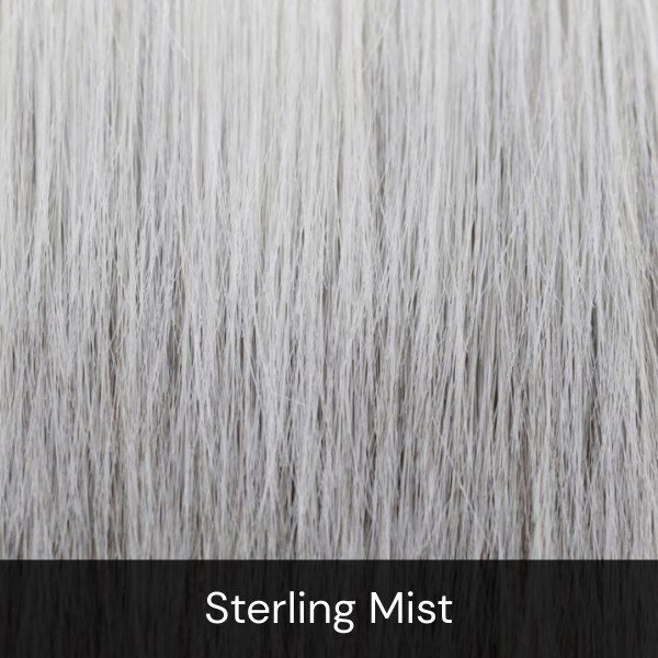 Sterling_Mist_38-51-60.png