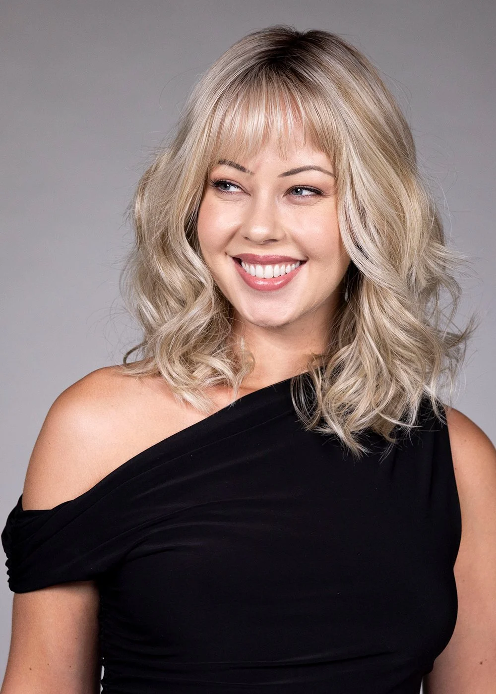 SIMONE_Butterbeer-R 3.jpg