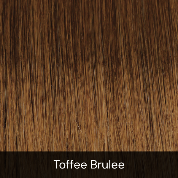 Toffee_Brulee_747.png