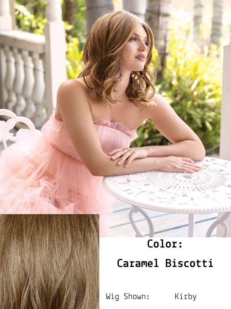 The Orchid Collection