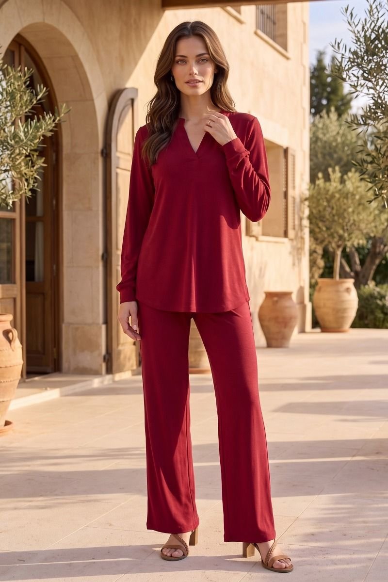 lizzyset_jewel_red.jpg
