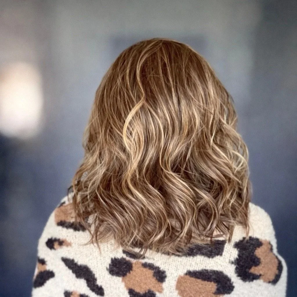 Bradshaw_Truffle_Cream_Brandi.jpg