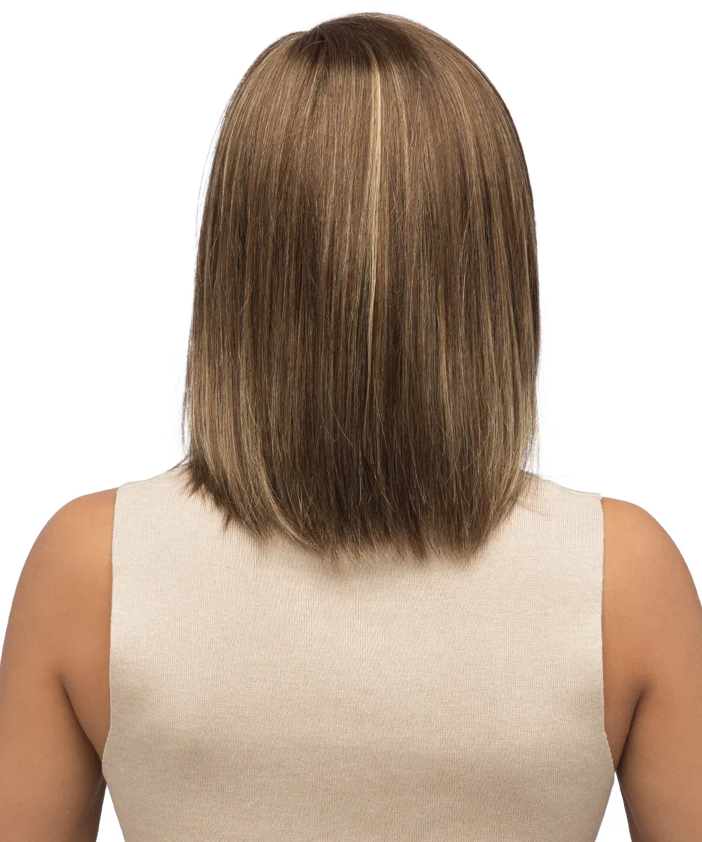 shai-swiss-lace-wig-r826h-swiss-lace-front-part-estetica-designs-4.webp