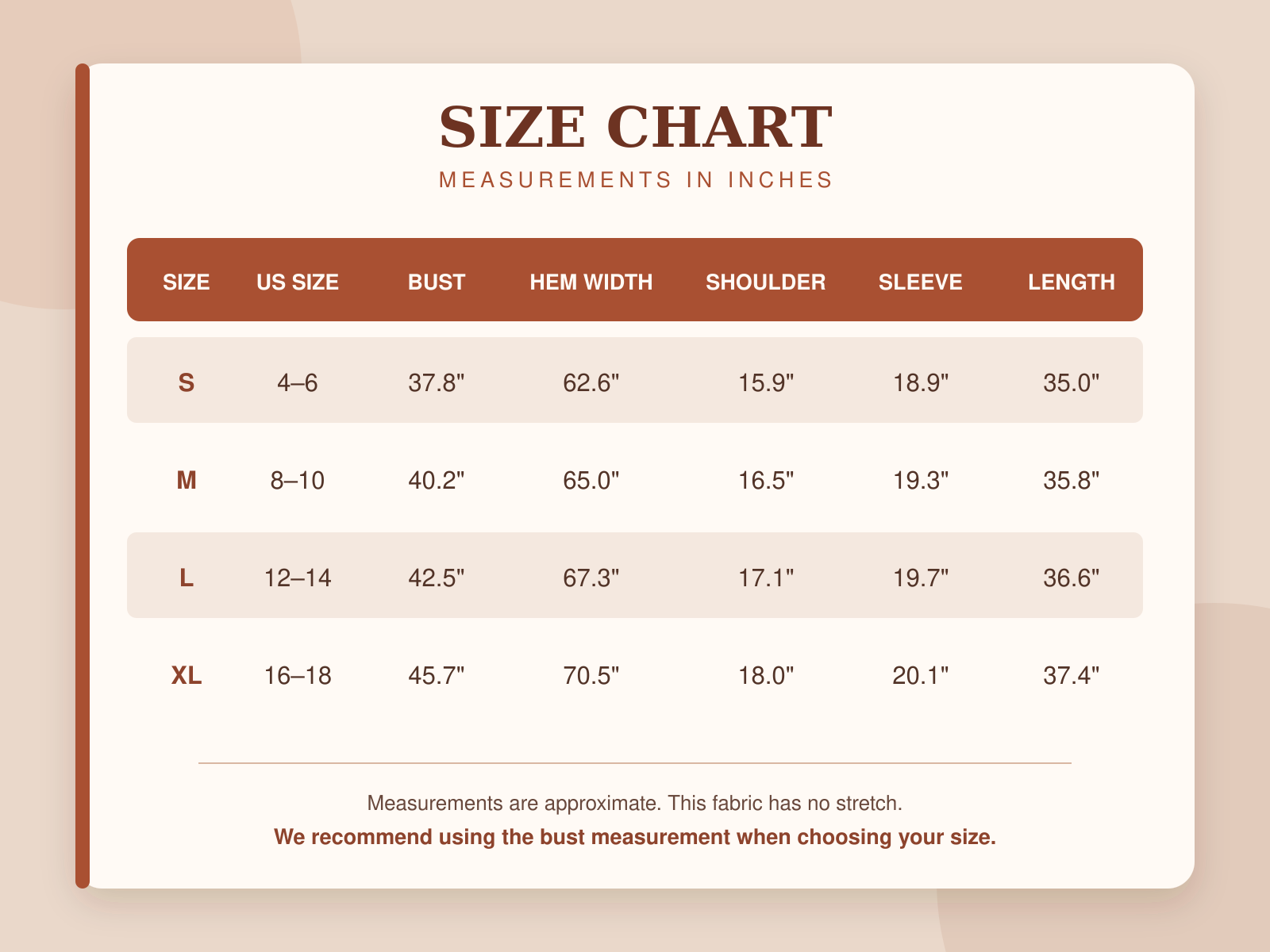cinnamon-dress-size-chart.png