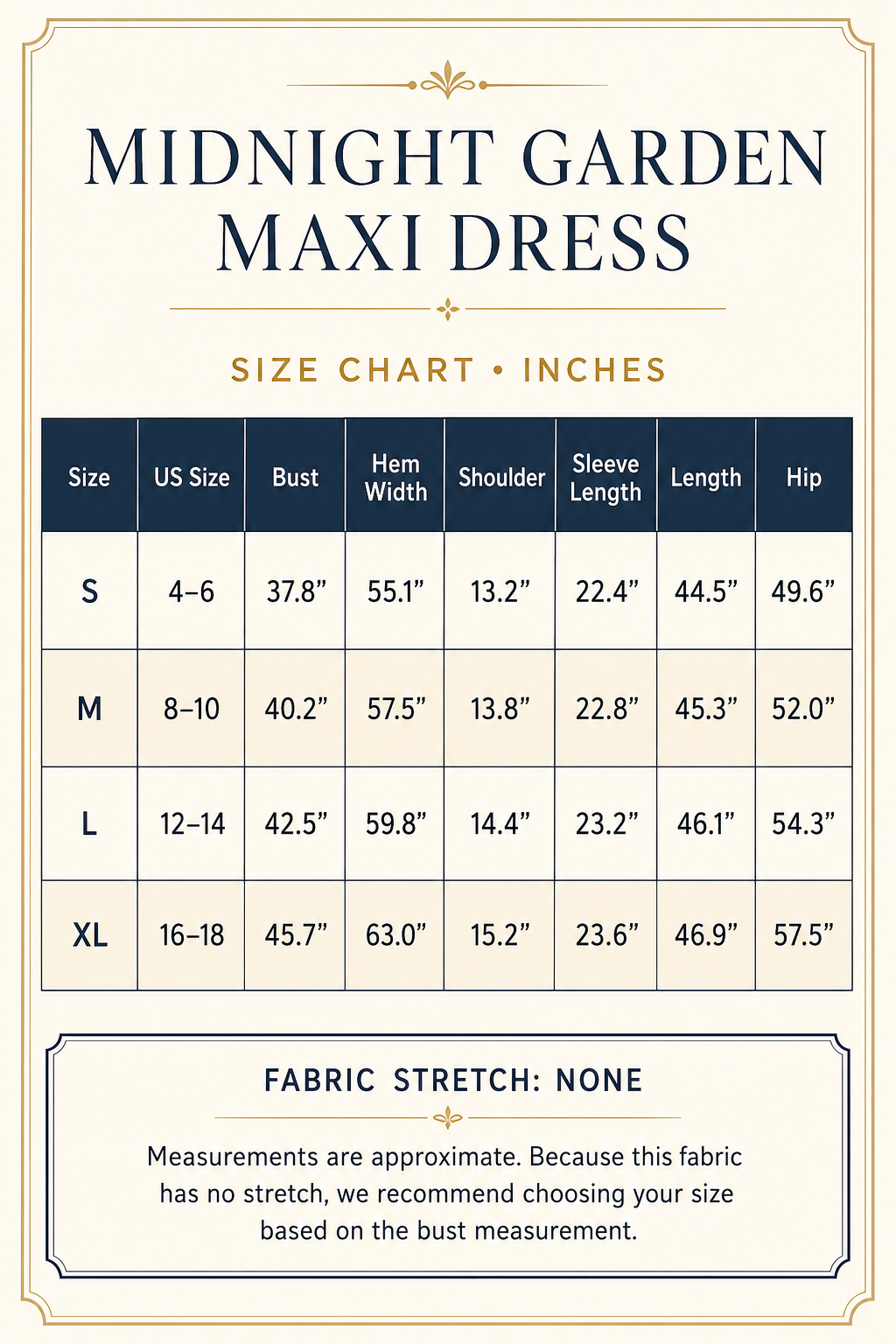 MidnightGardenMaxi.sizechart.png