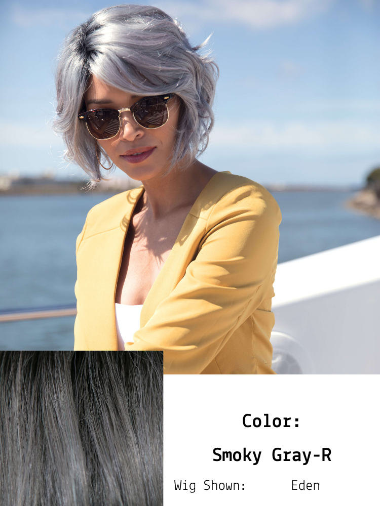 Hi-Fashion Collection + Noriko + Amore