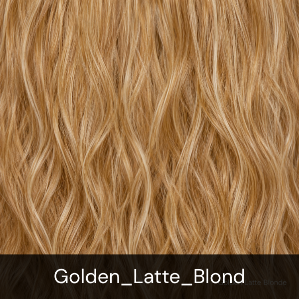 Golden_Latte_Blond.png