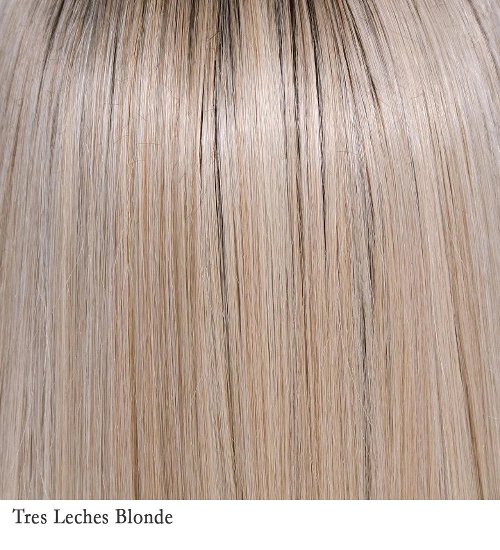 Tres Leches Blonde.jpg