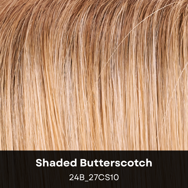 Shaded Butterscotch.png