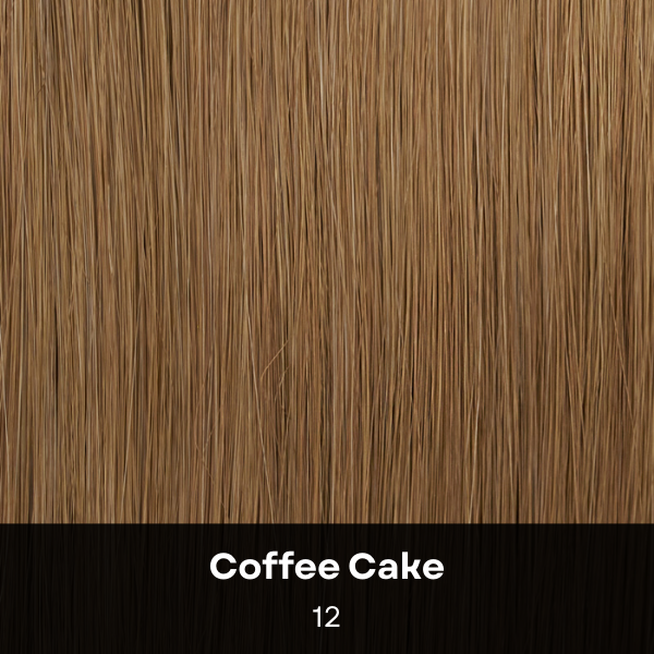 Coffee Cake.png