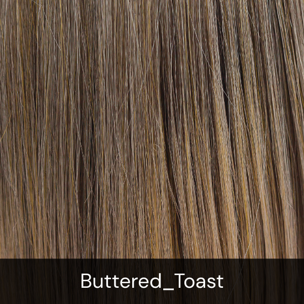 The Orchid Collection