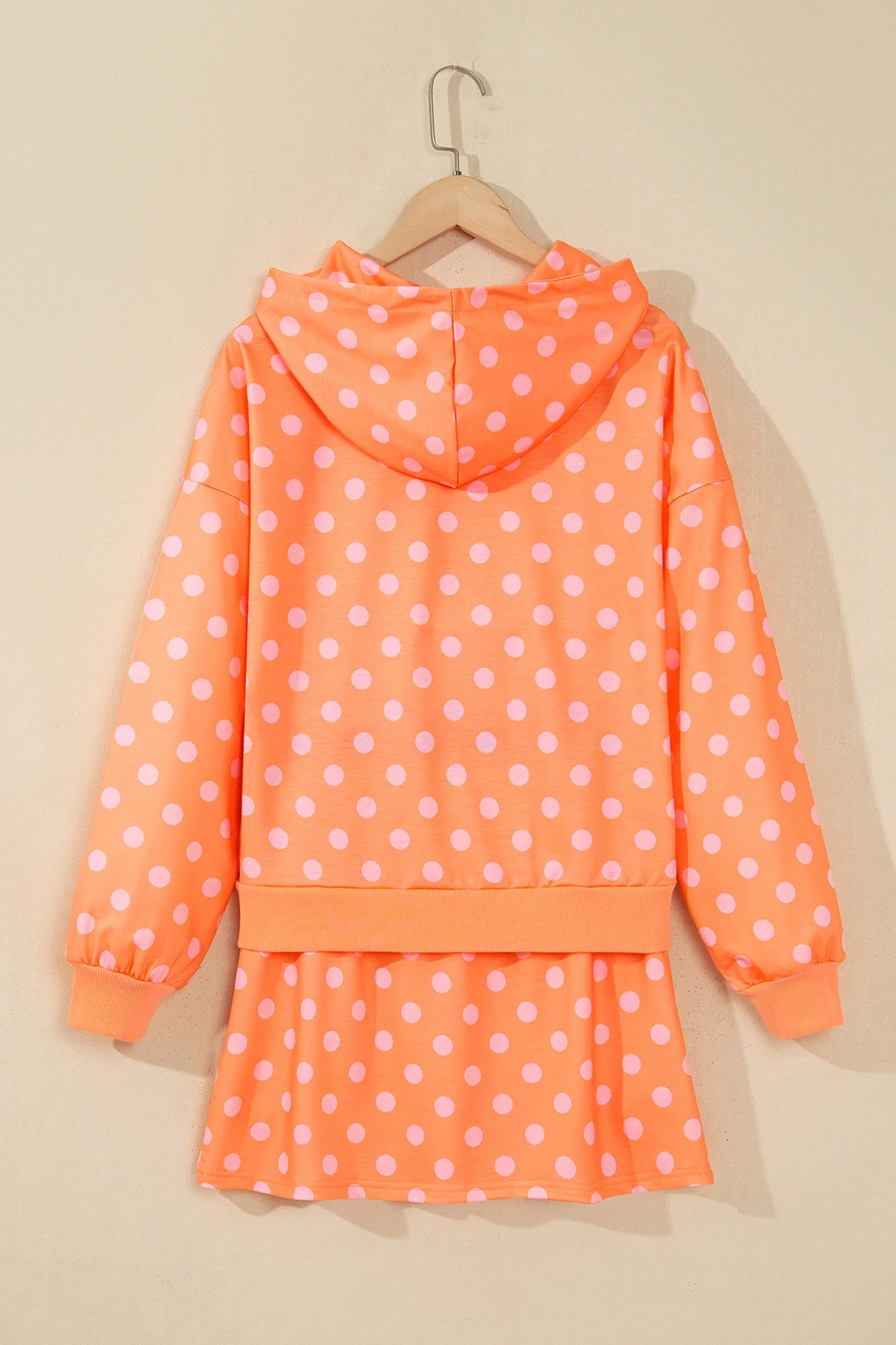 Peachy Keen Skort Set.2.webp