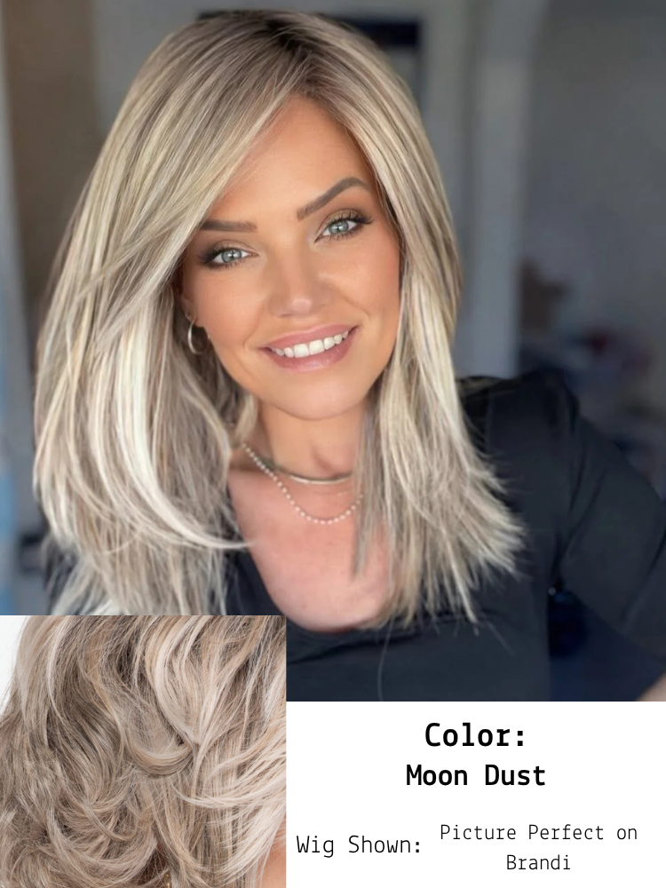 Brandi_Moon_Dust.png