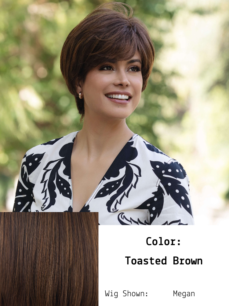 Hi-Fashion Collection + Noriko + Amore