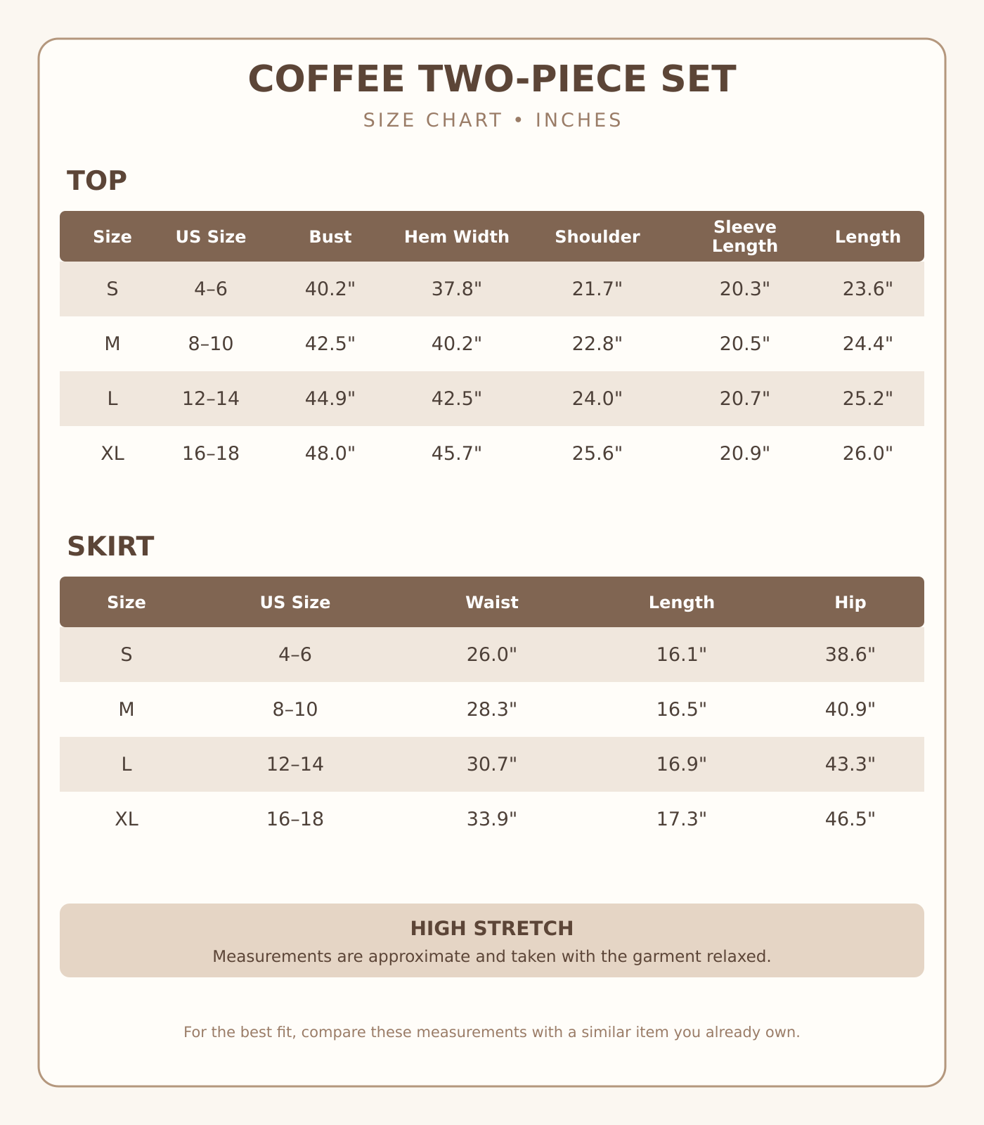 coffee-two-piece-size-chart.png