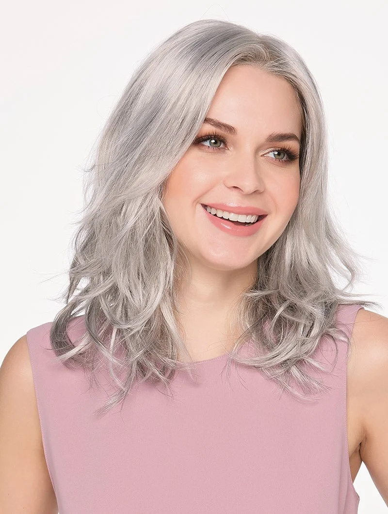 Amanda_Medium_Grey_3.jpg