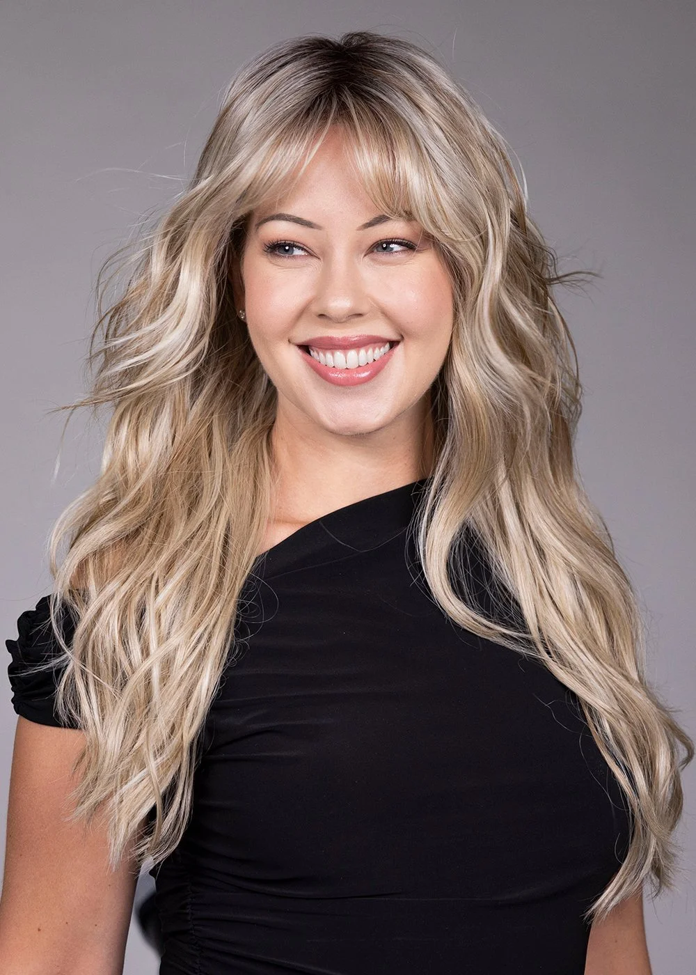 GAIA_Butterbeer-R 3.jpg