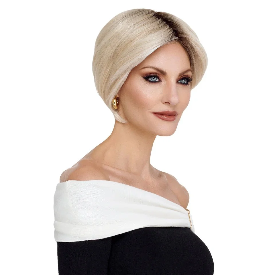 TressAllure | Pixie Lite