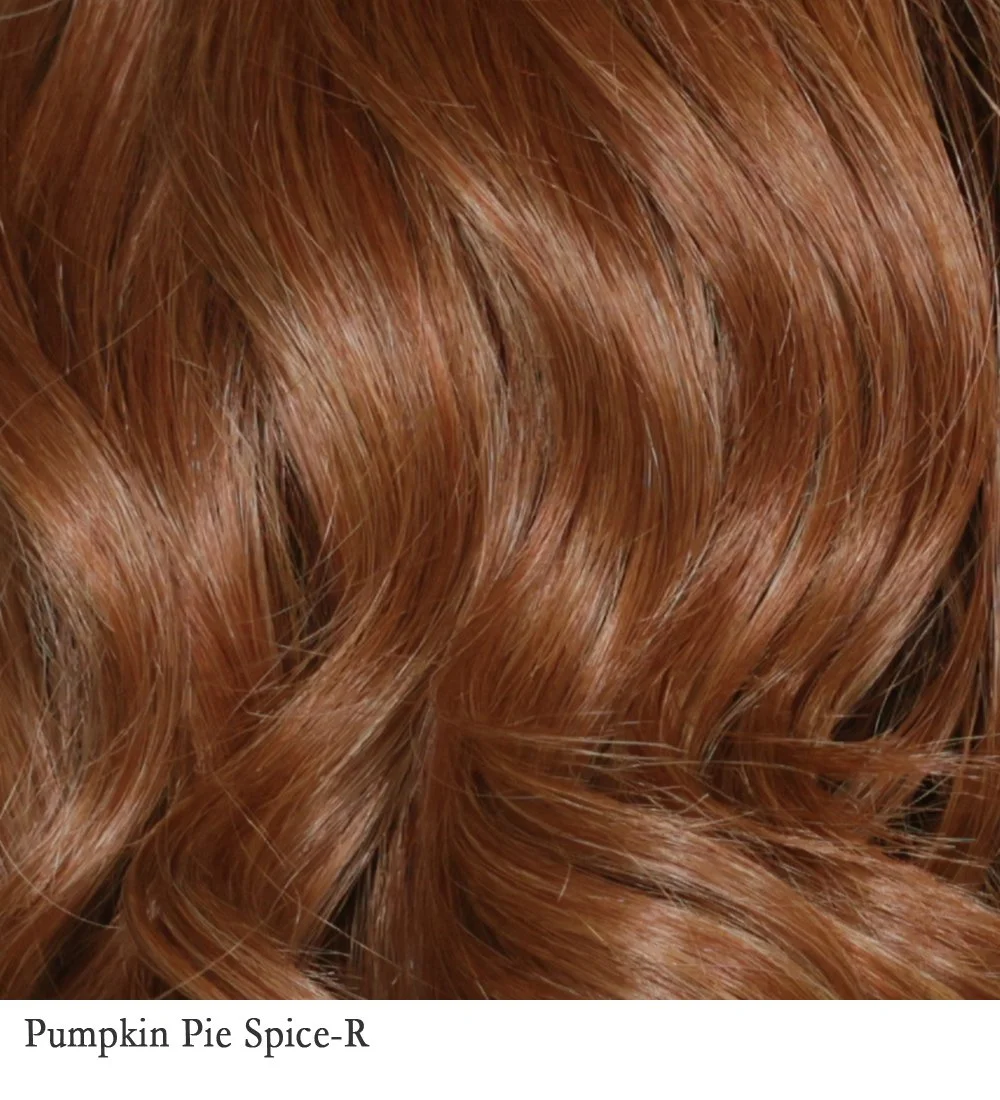 Pumpkin Pie Spice-R.jpg