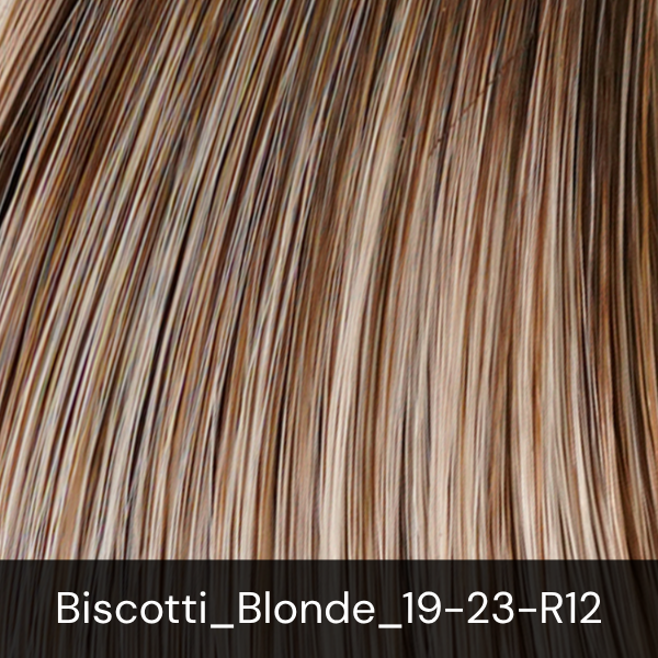 Biscotti_Blonde_19-23-R12.png