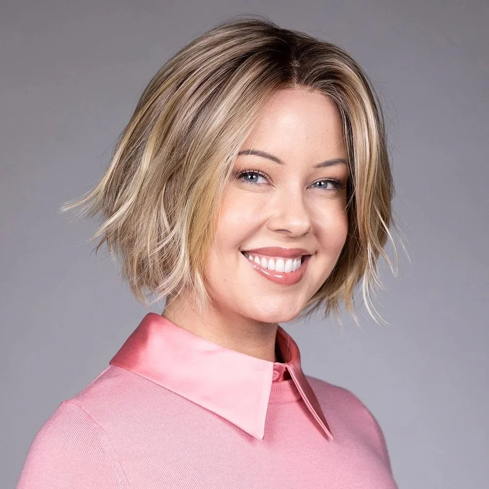 Oslo_Raw_Sugar_Blonde-R_1.jpg