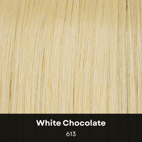 White Chocolate.png