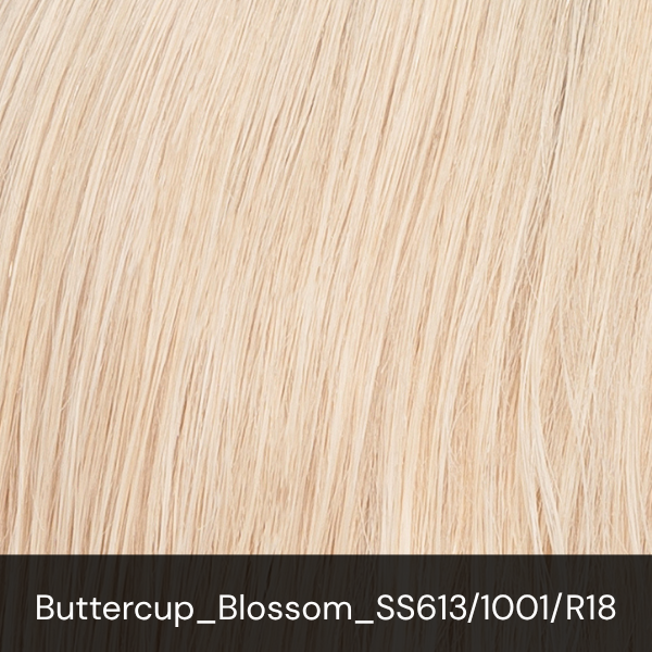 Buttercup_Blossom_SS613-1001-R18.png