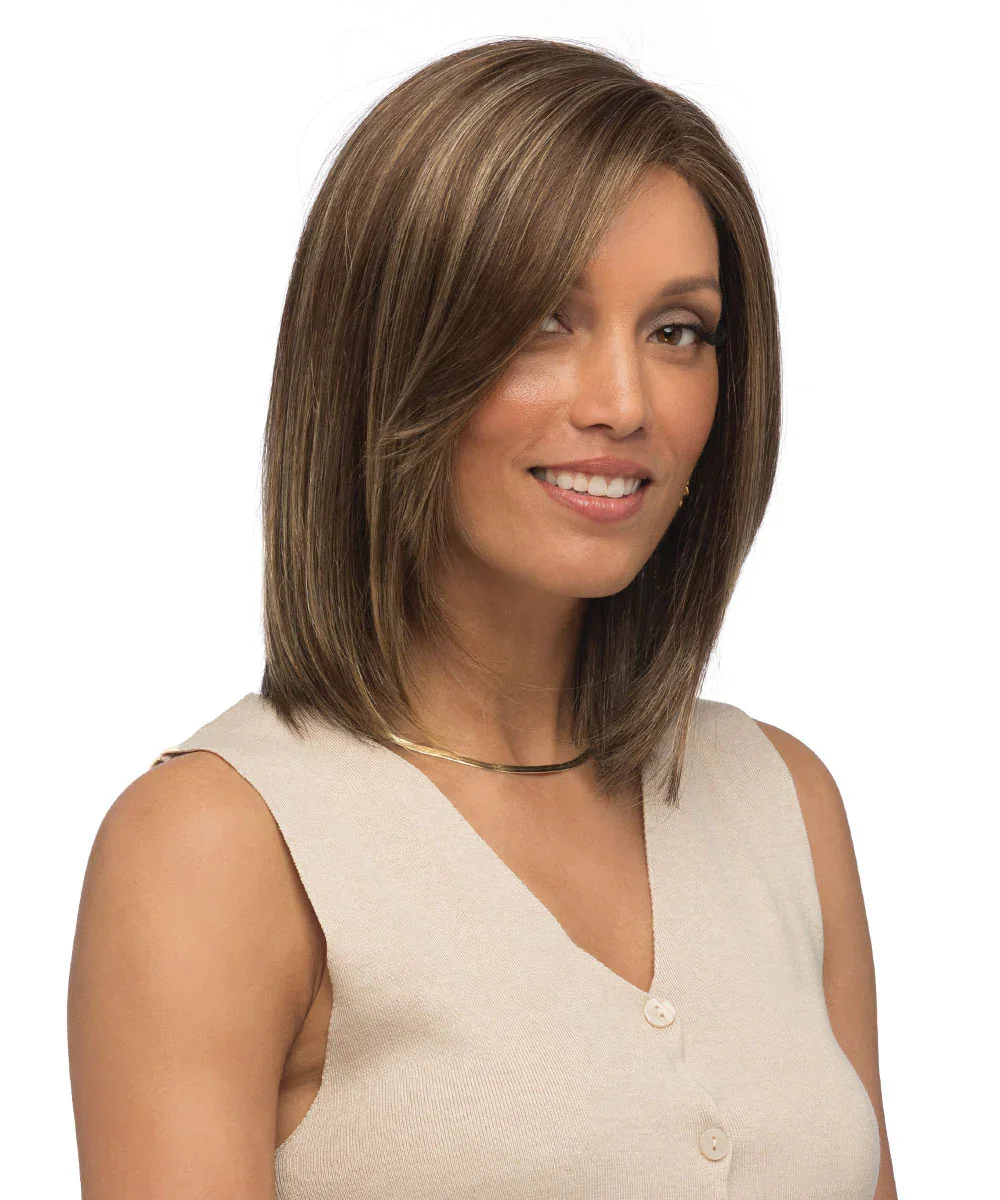 shai-swiss-lace-wig-r826h-swiss-lace-front-part-estetica-designs-3.webp