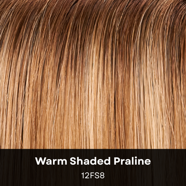 Warm Shaded Praline_EUHH.png