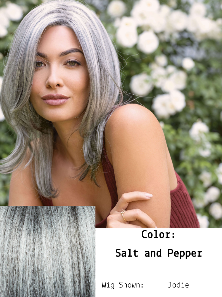 The Orchid Collection