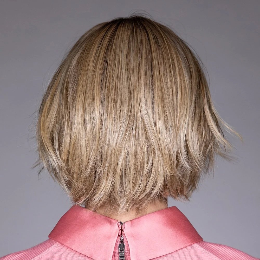 Oslo_Raw_Sugar_Blonde-R_5.jpg