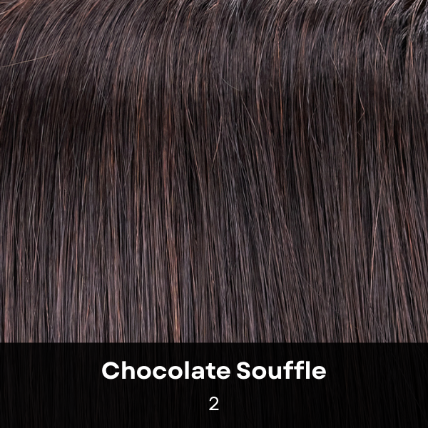 Chocolate Souffle.png