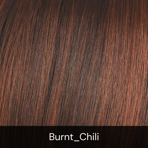 The Orchid Collection