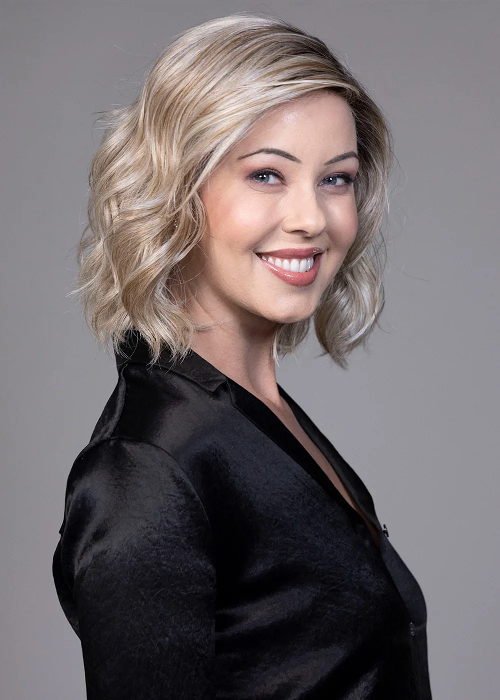 Caliente_E_BUTTERBEER_BLONDE_3.webp (Copy)