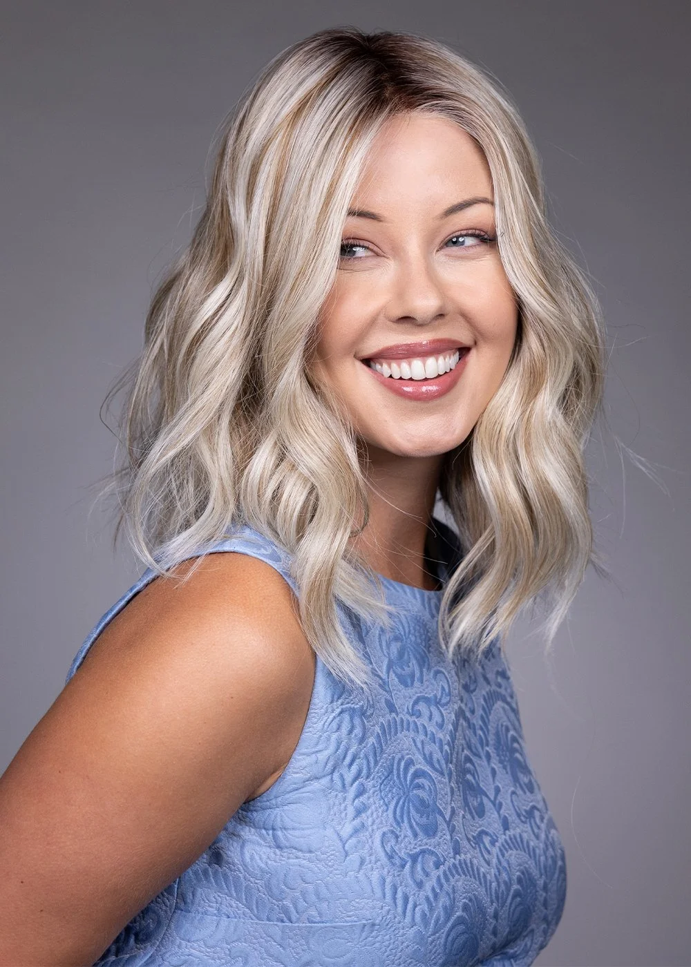 KARLIE_Butterbeer-R 4.jpg